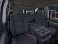 2026 GMC Sierra 2500HD SLE