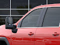 2026 GMC Sierra 2500HD SLE