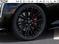 2026 Cadillac CT5 V-Series