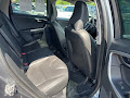 2016 Volvo XC60 T6 Platinum