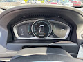 2016 Volvo XC60 T6 Platinum