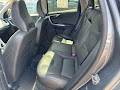 2016 Volvo XC60 T6 Platinum
