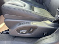 2016 Volvo XC60 T6 Platinum