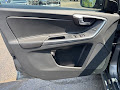 2016 Volvo XC60 T6 Platinum