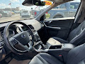 2016 Volvo XC60 T6 Platinum