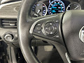2017 Buick Envision Premium I