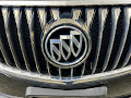 2017 Buick Envision Premium I