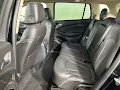 2017 Buick Envision Premium I
