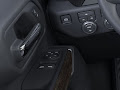 2026 GMC Sierra 3500HD SLE