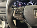 2021 Honda Accord Sport 2.0T