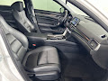 2021 Honda Accord Sport 2.0T