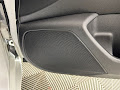 2021 Honda Accord Sport 2.0T