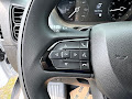 2026 RAM ProMaster 3500 High Roof