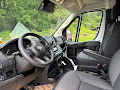 2026 RAM ProMaster 3500 High Roof
