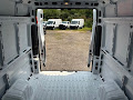 2026 RAM ProMaster 3500 High Roof