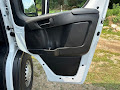 2026 RAM ProMaster 3500 High Roof