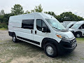 2026 RAM ProMaster 3500 High Roof