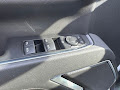 2026 GMC Sierra 2500HD SLE
