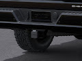 2026 GMC Sierra 3500HD Denali