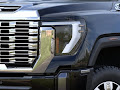 2026 GMC Sierra 3500HD Denali