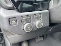 2026 GMC Sierra 2500HD SLT