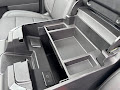 2026 GMC Sierra 2500HD SLT
