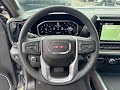 2026 GMC Sierra 2500HD SLT