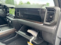 2026 GMC Sierra 2500HD SLT