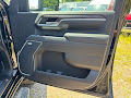 2026 GMC Sierra 2500HD SLT