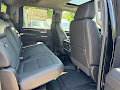 2026 GMC Sierra 2500HD SLT