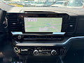 2026 GMC Sierra 2500HD SLT