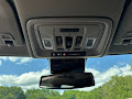 2026 GMC Sierra 2500HD SLT