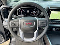 2026 GMC Sierra 2500HD SLT