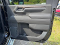 2026 GMC Sierra 2500HD SLT