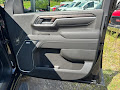 2026 GMC Sierra 2500HD SLT