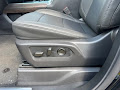 2026 GMC Sierra 2500HD SLT