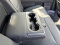 2026 GMC Sierra 2500HD SLT