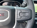 2026 GMC Sierra 2500HD SLT