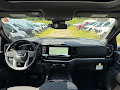 2026 GMC Sierra 2500HD SLT