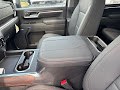 2026 GMC Sierra 2500HD SLT