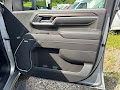 2026 GMC Sierra 2500HD SLT