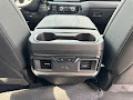 2026 GMC Sierra 2500HD SLT