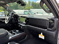 2026 GMC Sierra 2500HD SLT