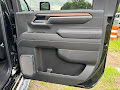 2026 GMC Sierra 3500HD Denali