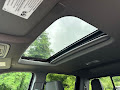 2026 GMC Sierra 3500HD Denali