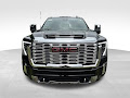 2026 GMC Sierra 3500HD Denali
