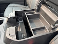 2026 GMC Sierra 3500HD Denali