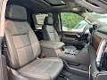 2026 GMC Sierra 3500HD Denali