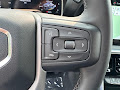 2026 GMC Sierra 3500HD Denali