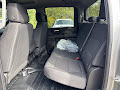 2026 GMC Sierra 3500HD Pro